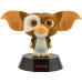 Светильник Gremlins Gizmo Icon Light BDP