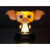 Светильник Gremlins Gizmo Icon Light BDP