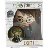 Светильник Harry Potter Icon Light V3 BDP 