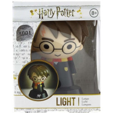 Светильник Harry Potter Icon Light V3 BDP 