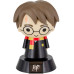 Светильник Harry Potter Icon Light V3 BDP 