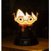 Светильник Harry Potter Icon Light V3 BDP 