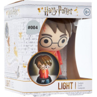Светильник Harry Potter Quidditch Icon Light V3 BDP 