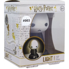 Светильник Harry Potter Voldemort Icon Light V3 BDP 