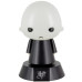 Светильник Harry Potter Voldemort Icon Light V3 BDP 