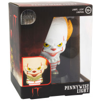 Светильник IT Pennywise Icon Light BDP