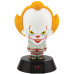 Светильник IT Pennywise Icon Light BDP
