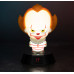 Светильник IT Pennywise Icon Light BDP