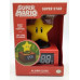 Будильник-светильник Paladone Super Mario Super Star (15 см)