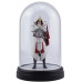 Светильник Assassins Creed Bell Jar Light V2 BDP 