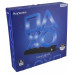 Светильник Playstation Icons Light PS5 XL 