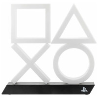 Светильник Playstation Icons Light PS5 XL 