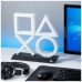 Светильник Playstation Icons Light PS5 XL 