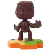 Фигурка Little Big Planet: Sackboy (Totaku)