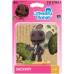 Фигурка Little Big Planet: Sackboy (Totaku)