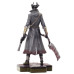 Фигурка Bloodborne: The Hunter (Totaku)