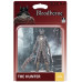 Фигурка Bloodborne: The Hunter (Totaku)