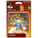 Фигурка Conker's Bad Fur Day: Conker (Totaku)