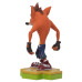 Фигурка Crash Bandicoot: Crash (Totaku)
