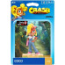 Фигурка Crash Bandicoot: Coco (Totaku)
