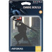 Фигурка Dark Souls: Artorias (Totaku)