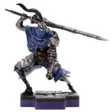 Фигурка Dark Souls: Artorias (Totaku)