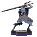Фигурка Dark Souls: Artorias (Totaku)