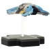 Фигурка Wipeout: Feisar FX350 Ship (Totaku)