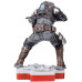 Фигурка Gears of War: Marcus Fenix (Totaku)