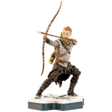 Фигурка God of War: Atreus (Totaku)