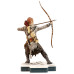 Фигурка God of War: Atreus (Totaku) Фигурка God of War: Atreus (Totaku)