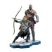 Фигурка God of War: Kratos (Totaku)