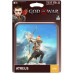 Фигурка God of War: Atreus (Totaku) Фигурка God of War: Atreus (Totaku)