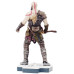 Фигурка God of War: Kratos (Totaku)