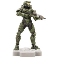 Фигурка Halo: Master Chief (Totaku)