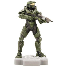 Фигурка Halo: Master Chief (Totaku)