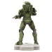 Фигурка Halo: Master Chief (Totaku)