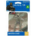 Фигурка Halo: Master Chief (Totaku)