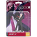 Фигурка Hitman 2: Agent 47 (Totaku)