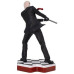 Фигурка Hitman 2: Agent 47 (Totaku)