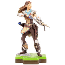 Фигурка Horizon Zero Dawn: Aloy (Totaku)