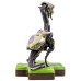 Фигурка Horizon Zero Dawn: Watcher (Totaku)