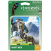 Фигурка Horizon Zero Dawn: Watcher (Totaku)