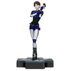 Фигурка Joanna Dark (Totaku)