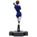 Фигурка Joanna Dark (Totaku)
