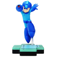 Фигурка Mega Man (Totaku)