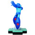Фигурка Mega Man (Totaku)