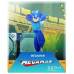 Фигурка Mega Man (Totaku)