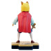 Фигурка Ni no Kuni II: Evan (Totaku)