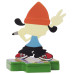 Фигурка PaRappa the Rapper: PaRappa (Totaku)
